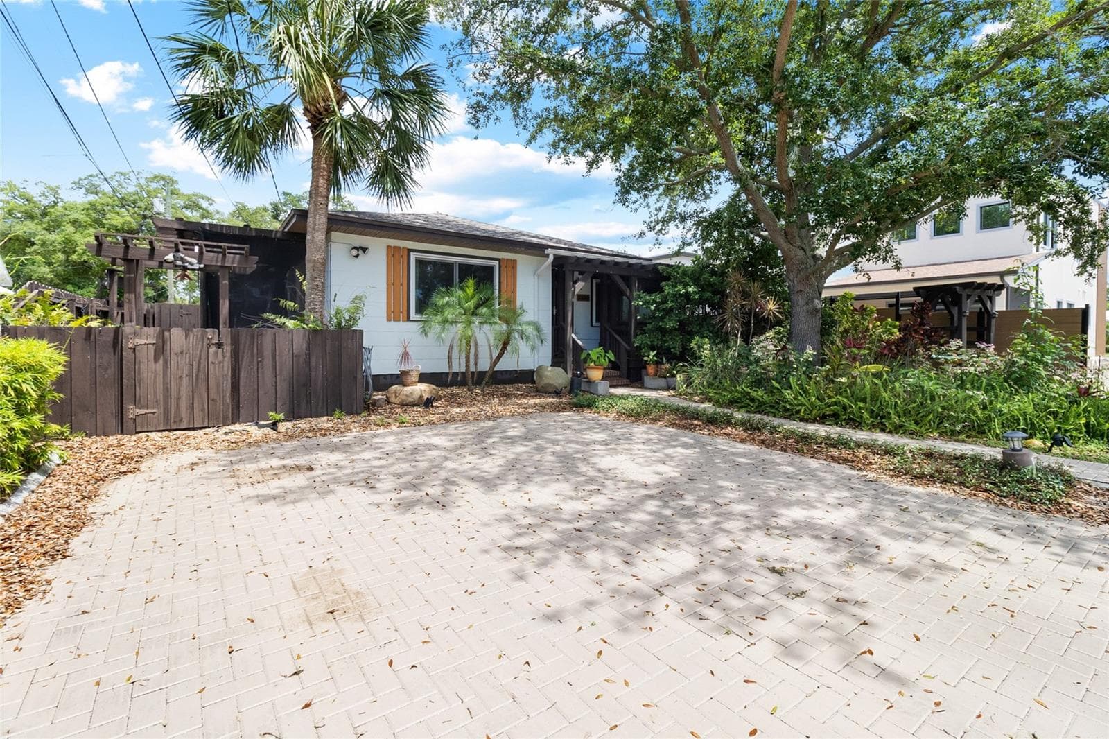 2820 53rd Street S photo 03