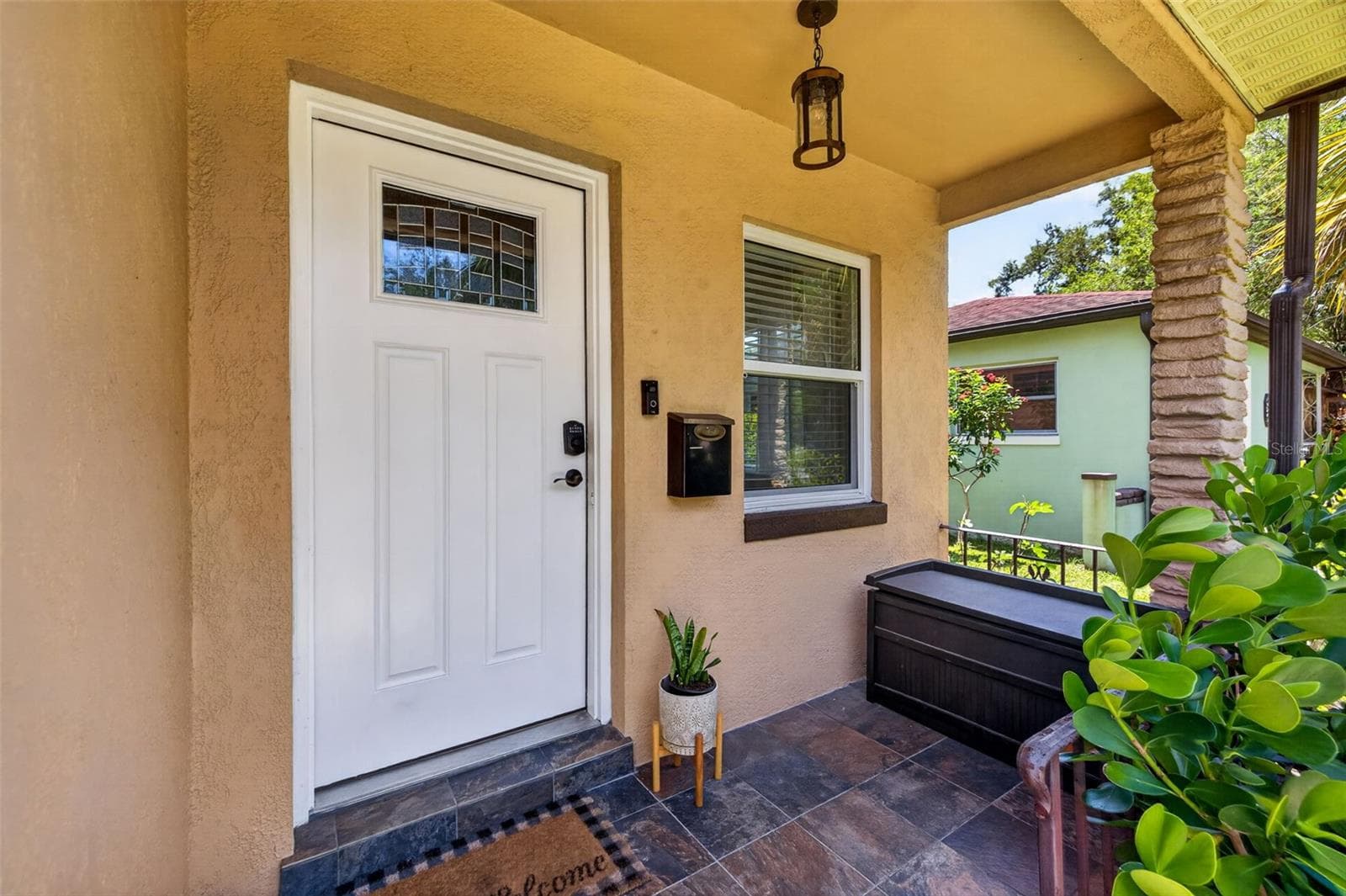 3221 14th Street N photo 04