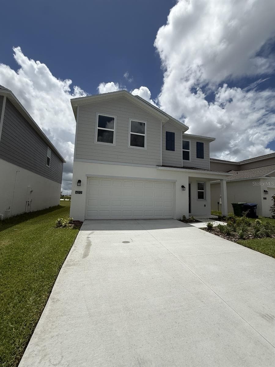 6212 Botticella Boulevard photo 03
