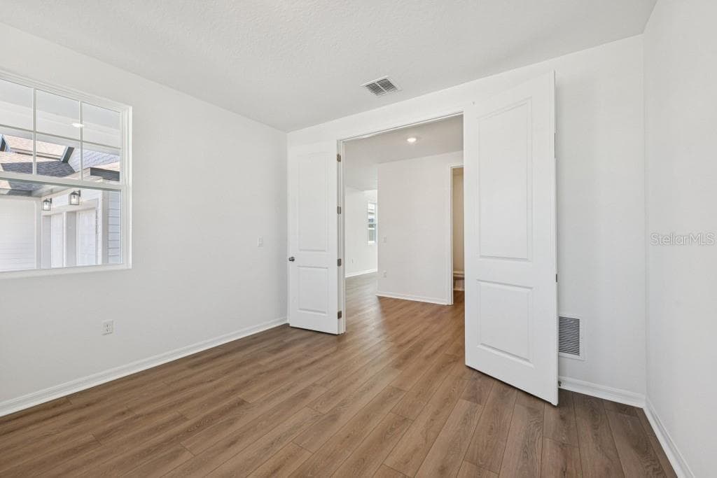 17631 Lake Star Road photo 06
