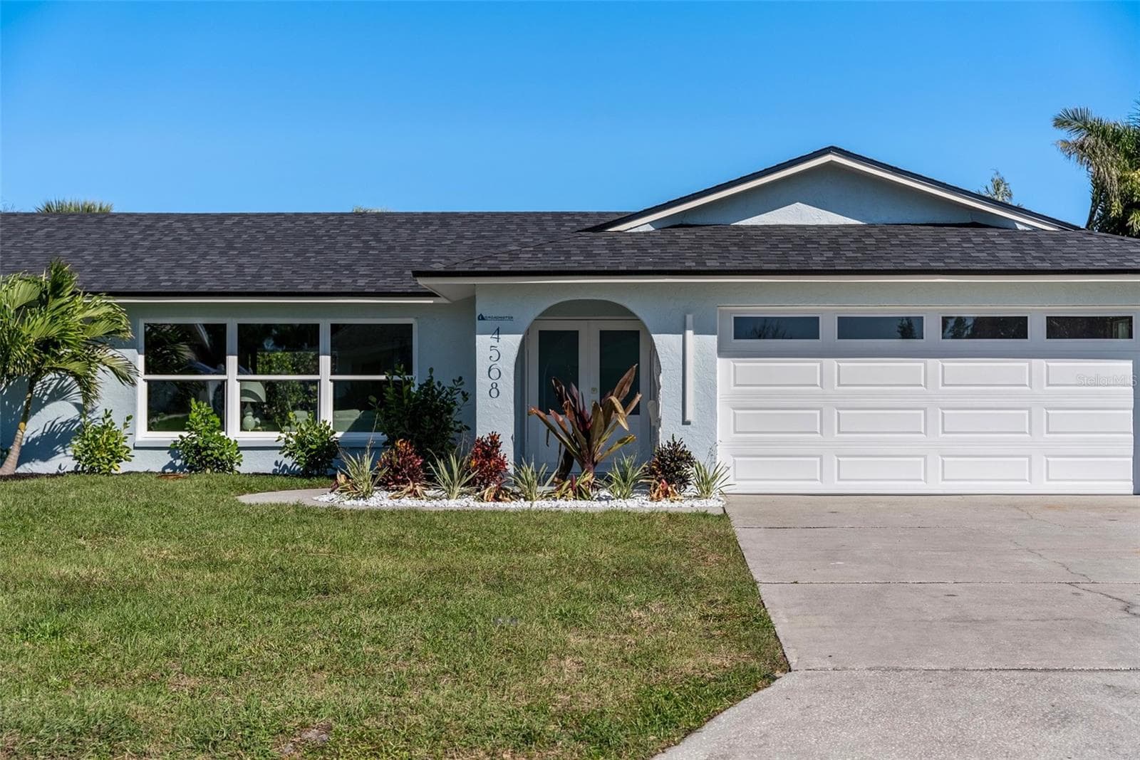 4568 40th Street S photo 04