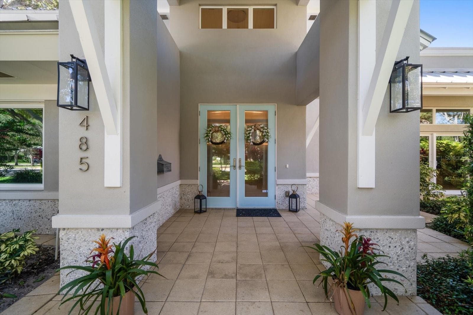 485 Park Avenue photo 03