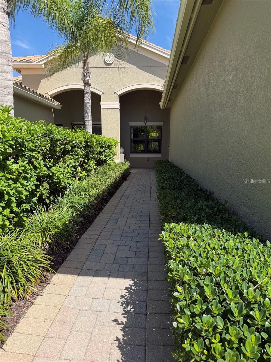 12048 Five Waters Circle photo 03