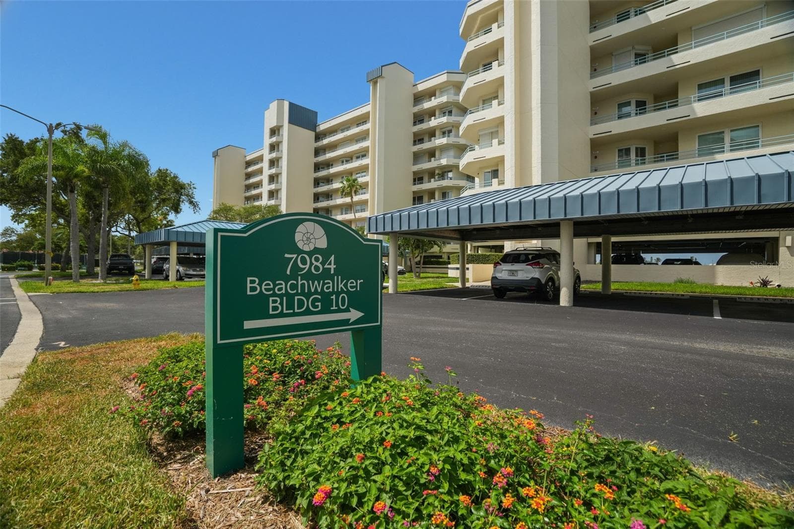 7984 Sailboat Key Boulevard S 306 photo 03