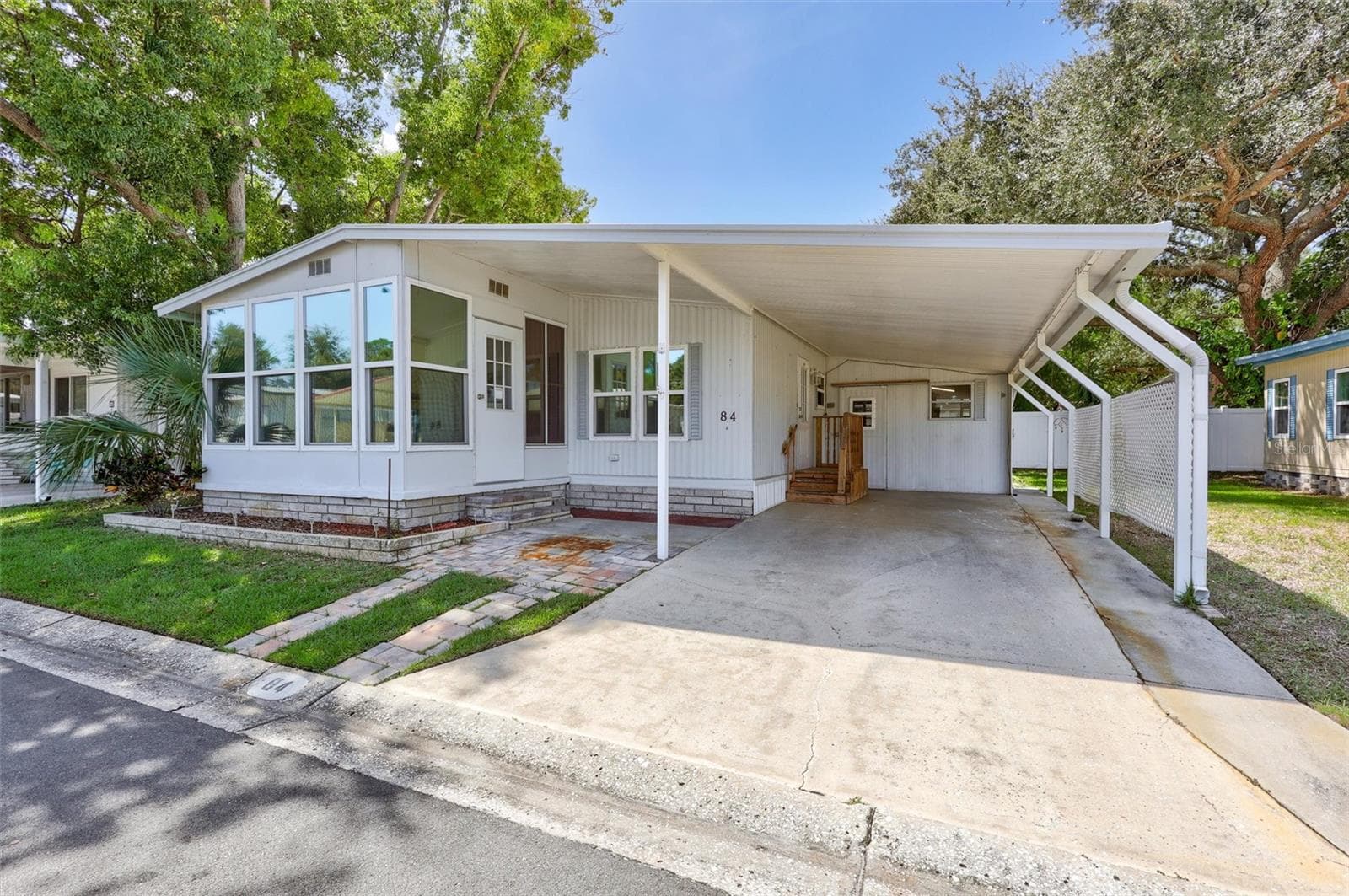 7777 46th Avenue N 84 photo 03