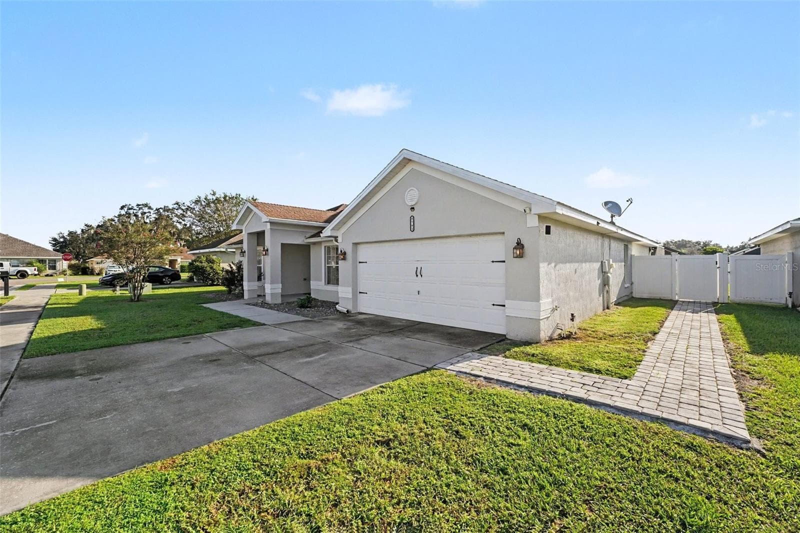 8791 Fort Socrum Village Way photo 06