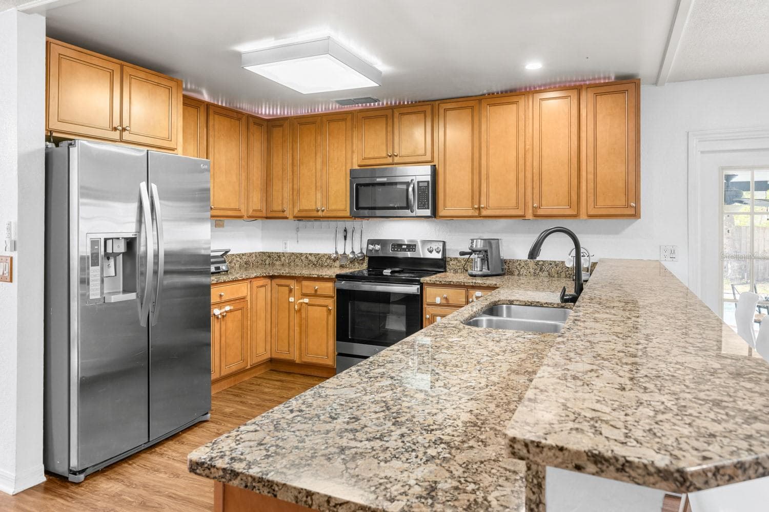 8243 Pamlico Street photo 03
