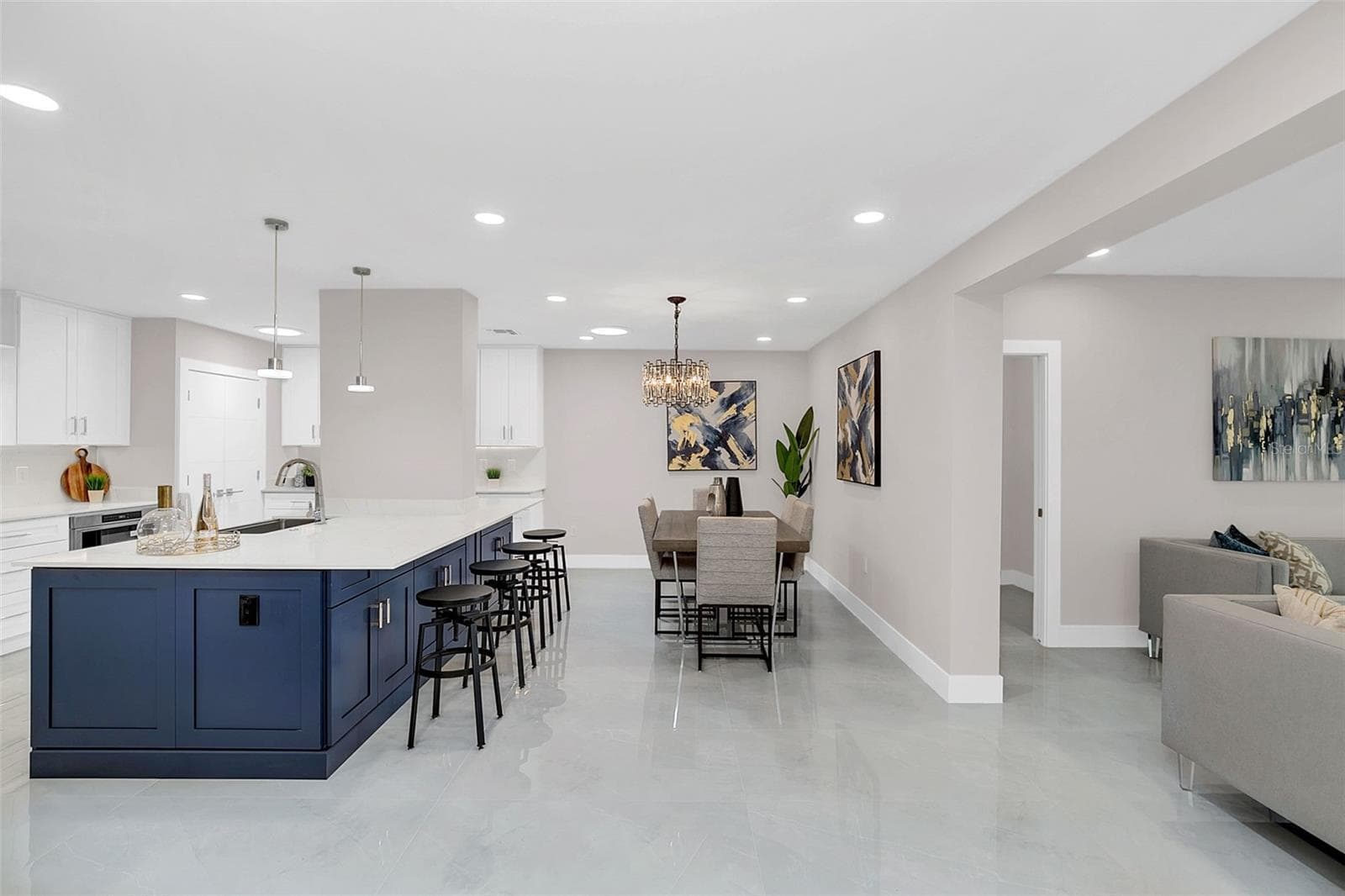2015 Summerfield Road photo 07