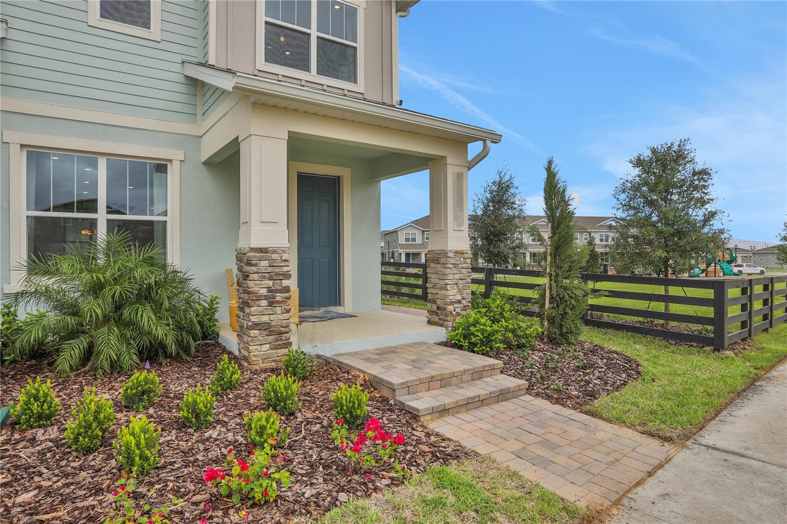 13246 Serene Glade Road photo 04