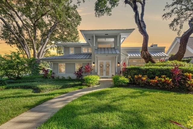 485 Park Avenue photo 02
