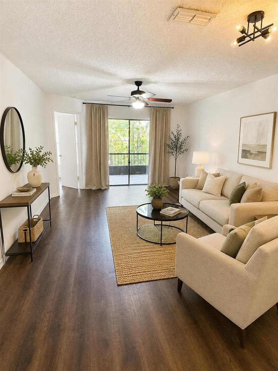 2900 S Semoran Boulevard B1 photo 06