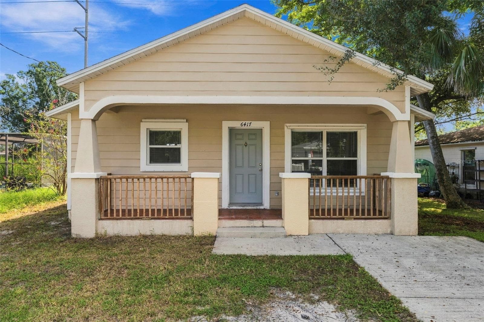 6417 28th Street N photo 03