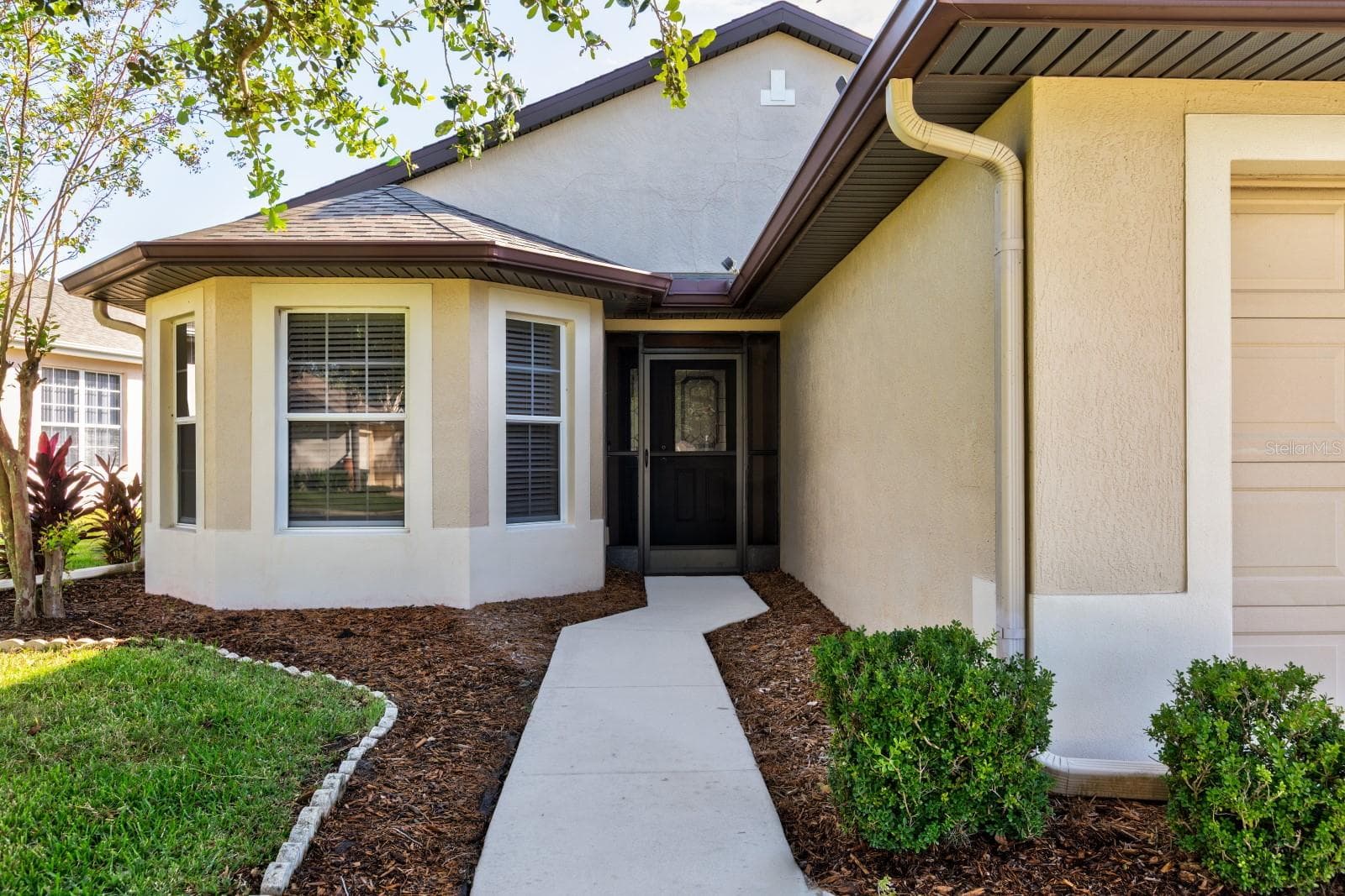 27322 Orchid Glade Street photo 02