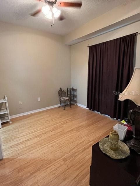 1910 E Palm Avenue 10303 photo 07