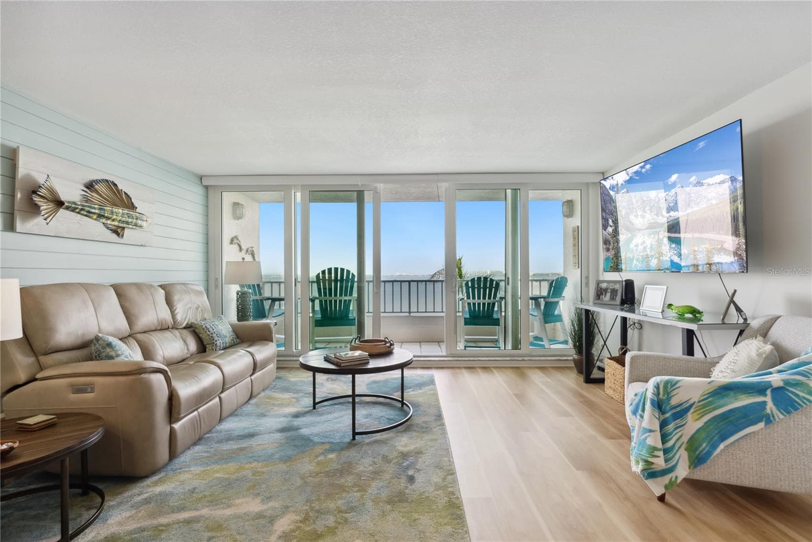 5279 Isla Key Boulevard S 212 photo 05