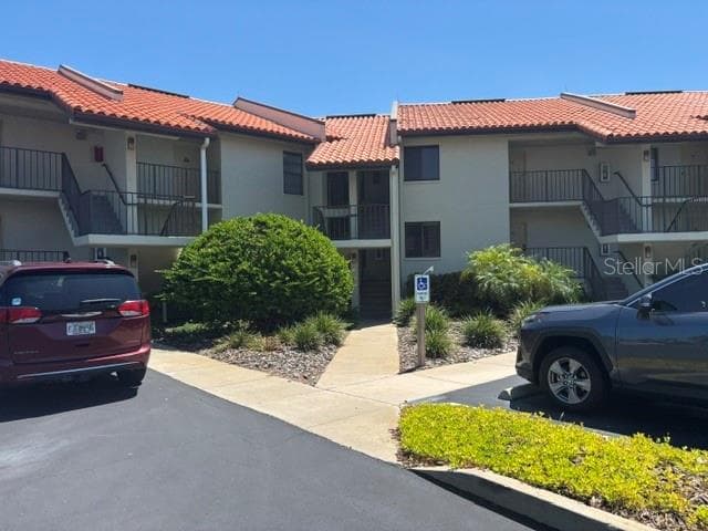1515 Pinellas Bayway S 26