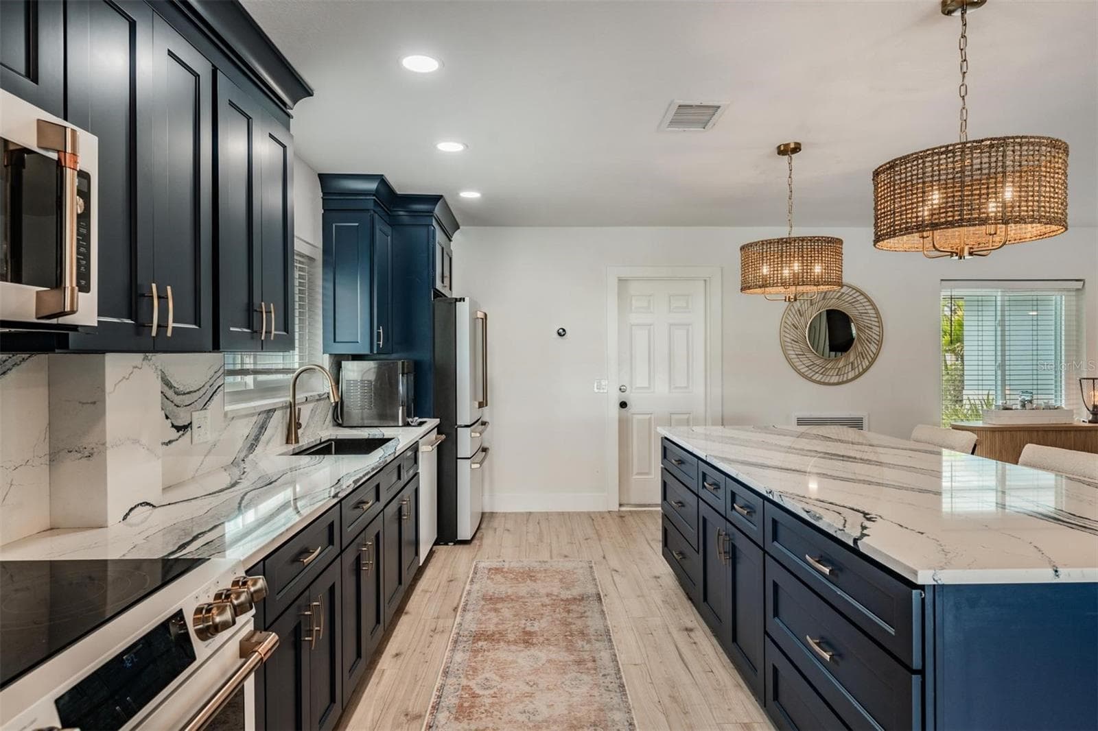 11425 5th Street E photo 06