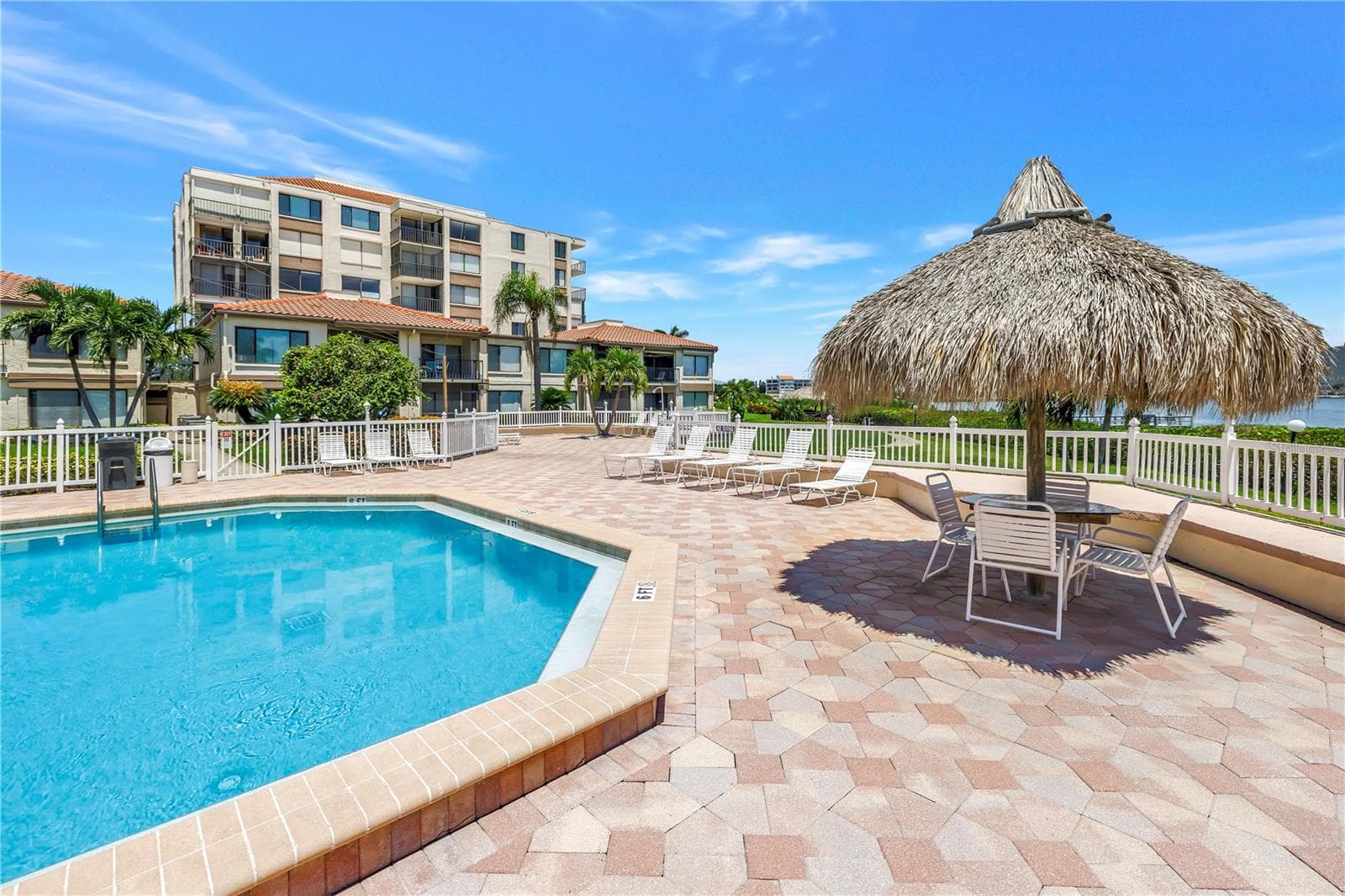 6269 Palma Del Mar Boulevard S 508 photo 03