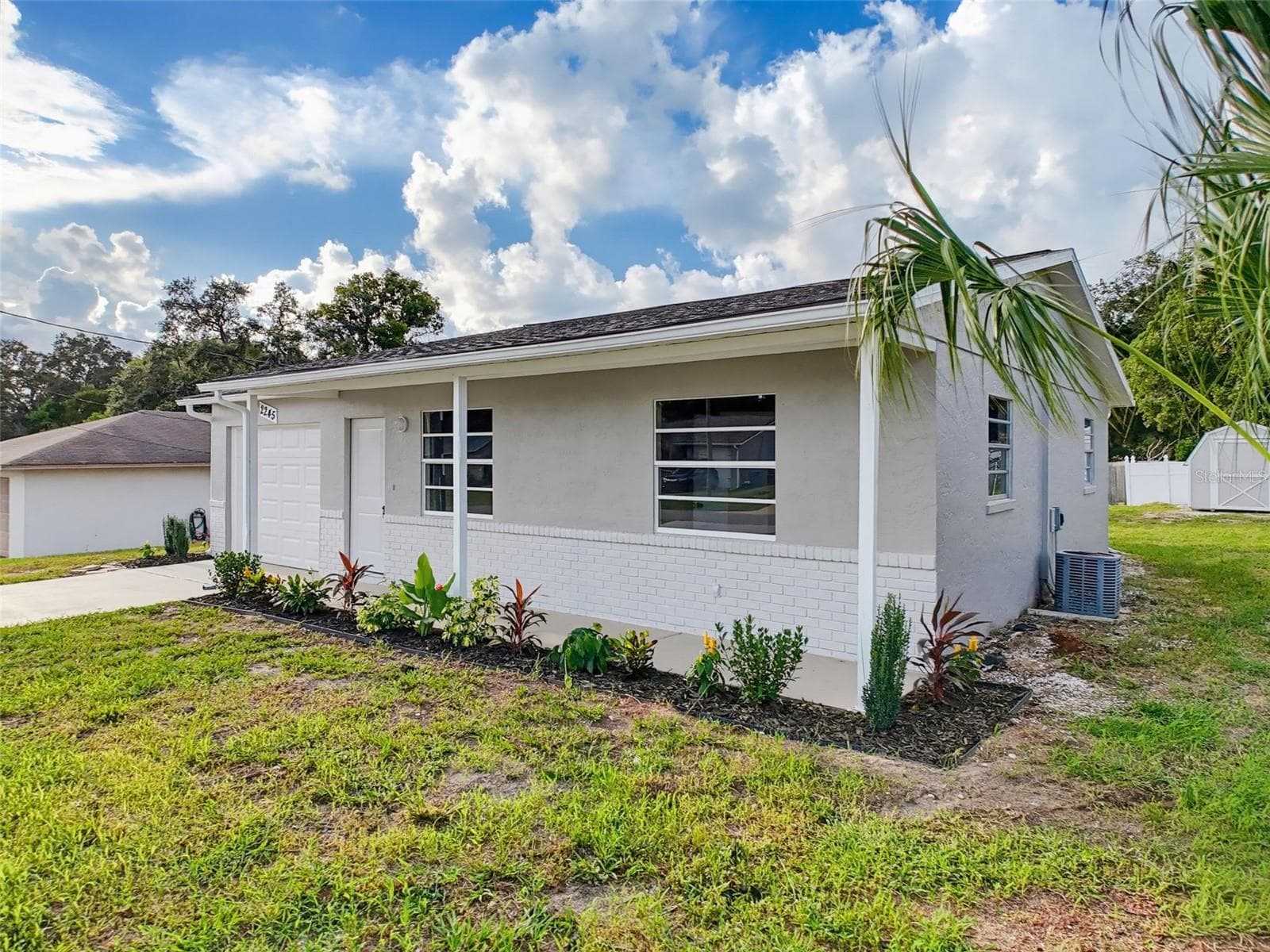 2245 Bishop Road photo 03