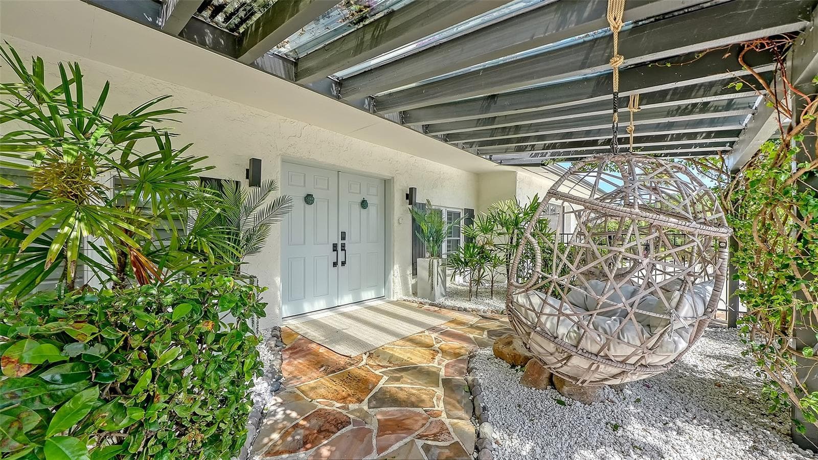 3624 S Lockwood Ridge Road photo 02