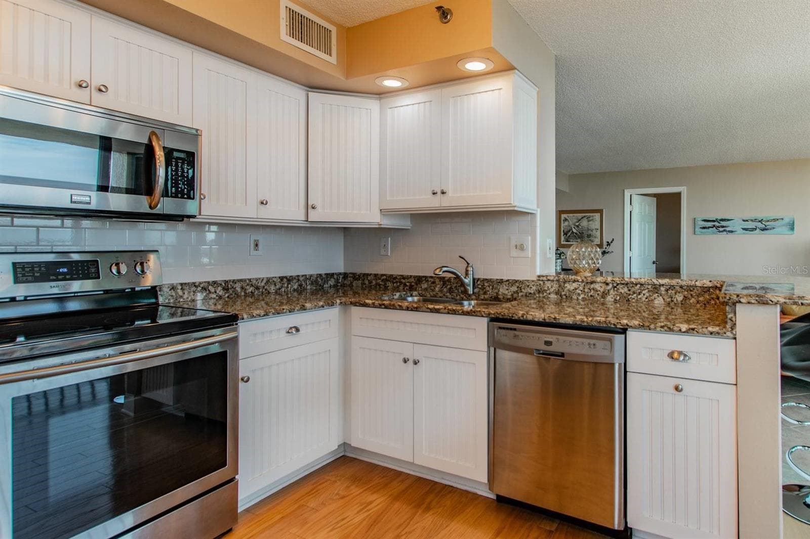 6322 Palma Del Mar Boulevard S 1004 photo 06
