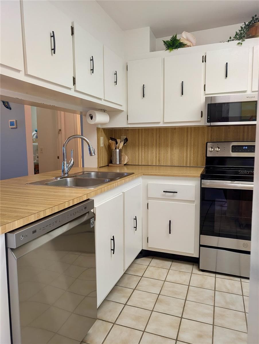 6218 Palma Del Mar Boulevard S 114 photo 04