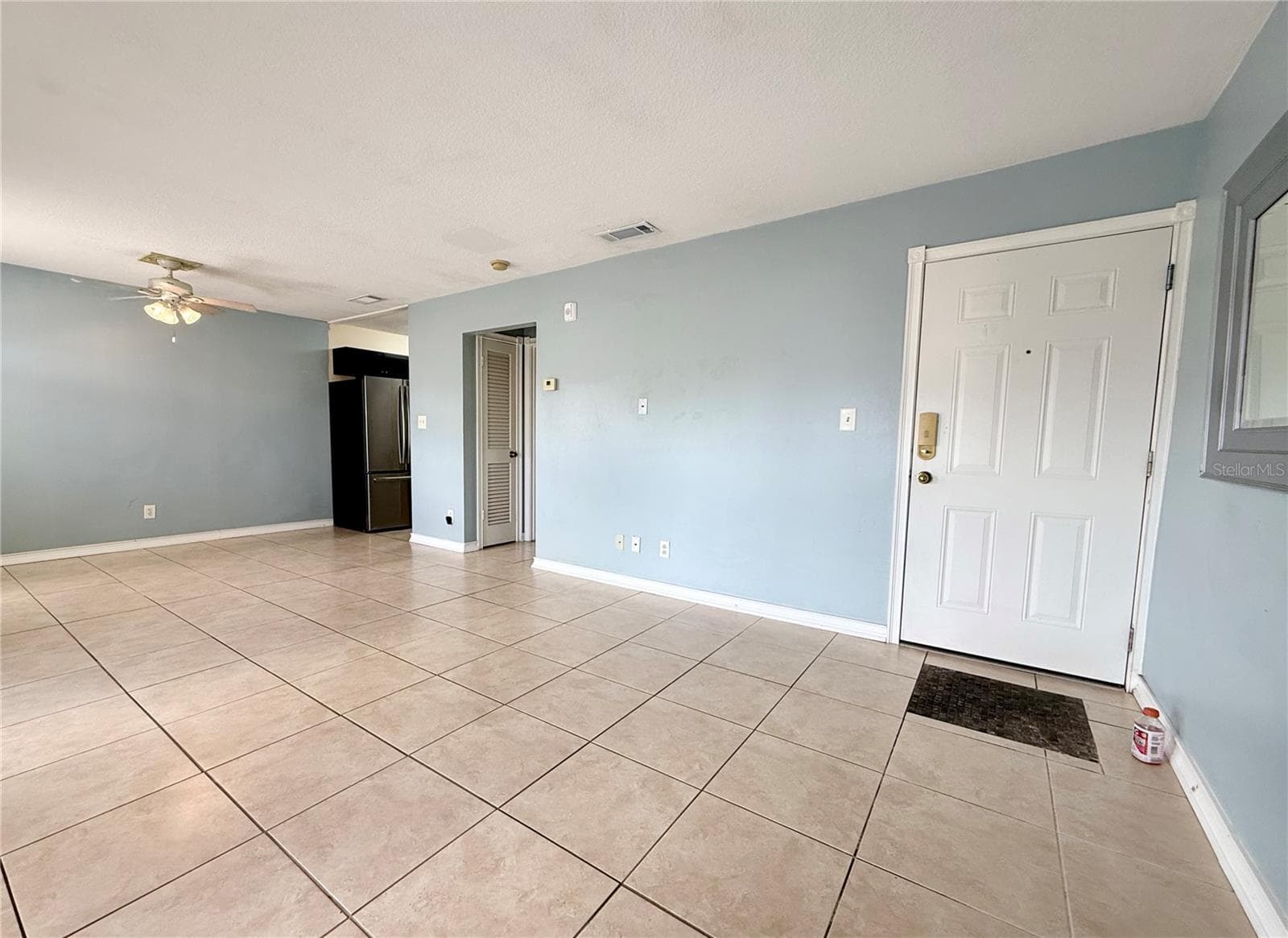 4784 Beach Drive SE B photo 03