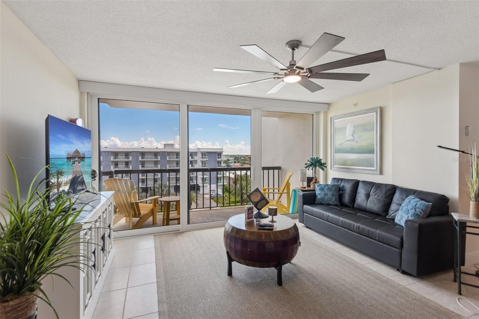 400 Island Way 509 photo 07