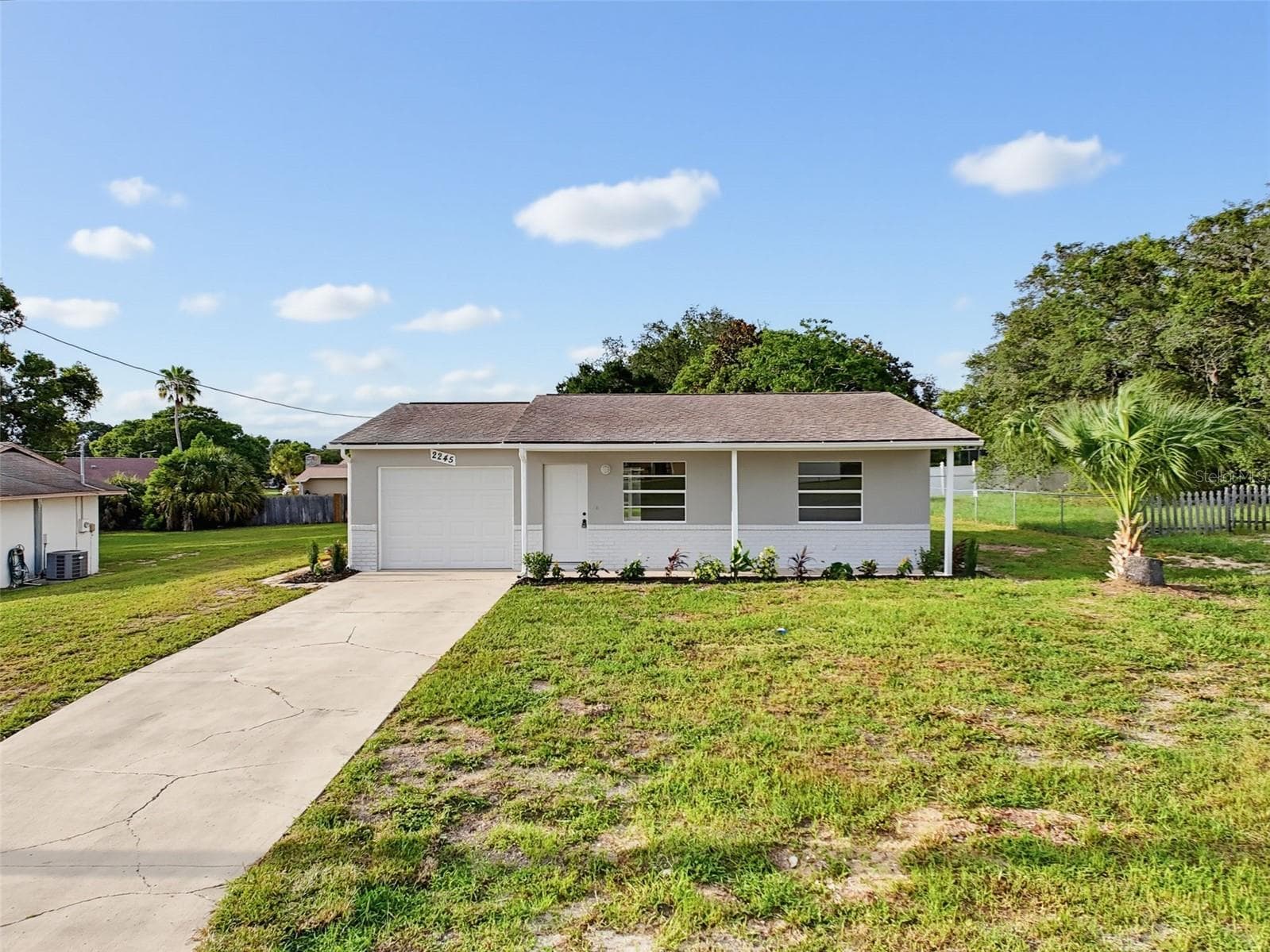 2245 Bishop Road photo 02