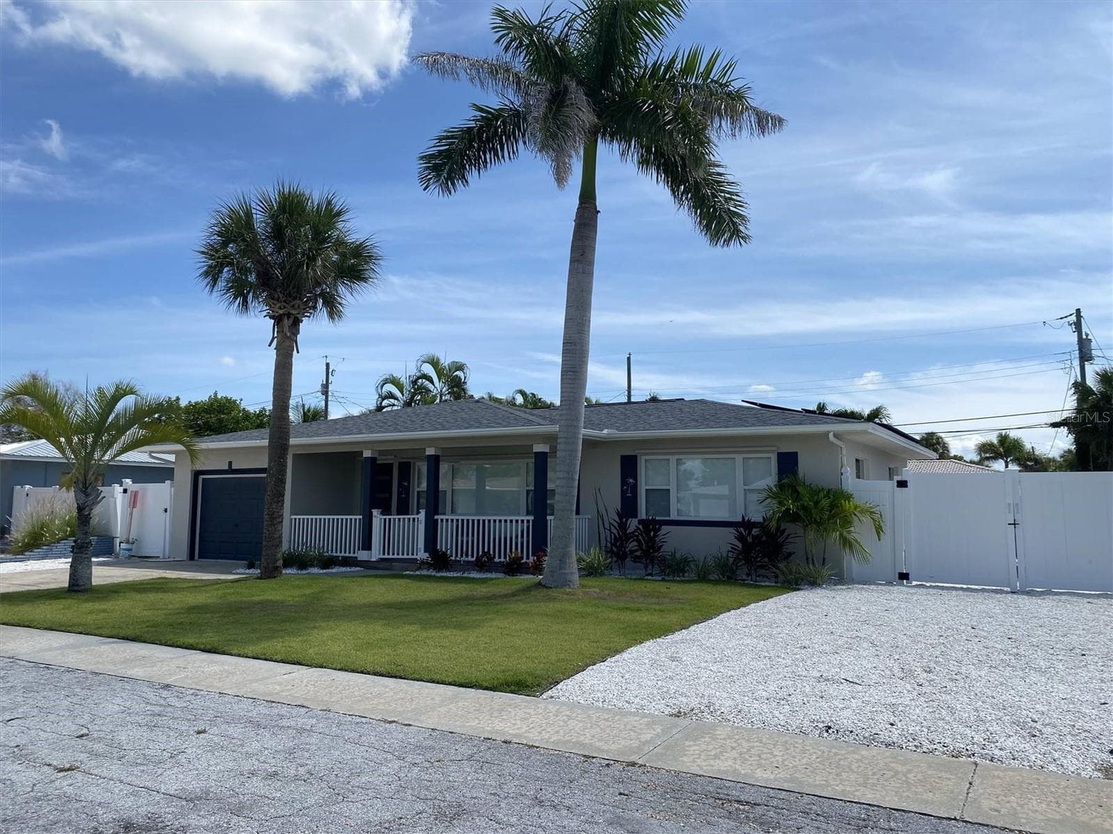 460 87th Avenue photo 02