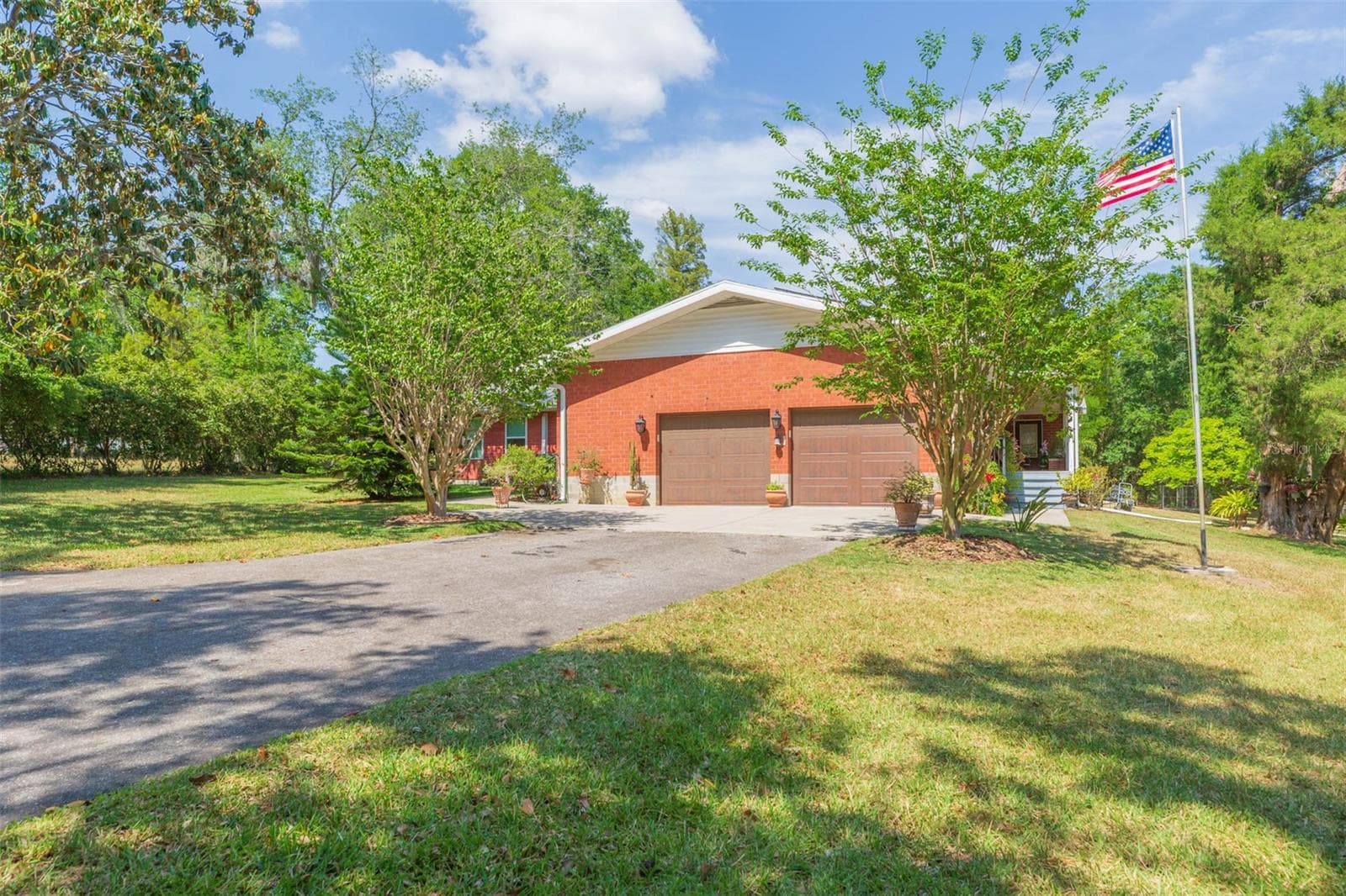34211 Blanton Road photo 02