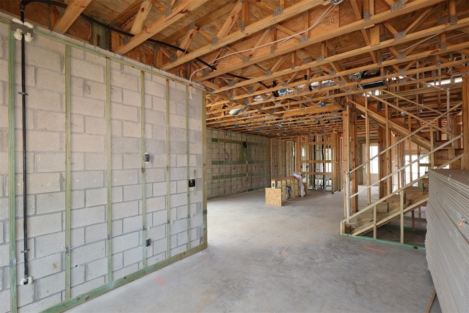 17419 Water Hemlock Road photo 03