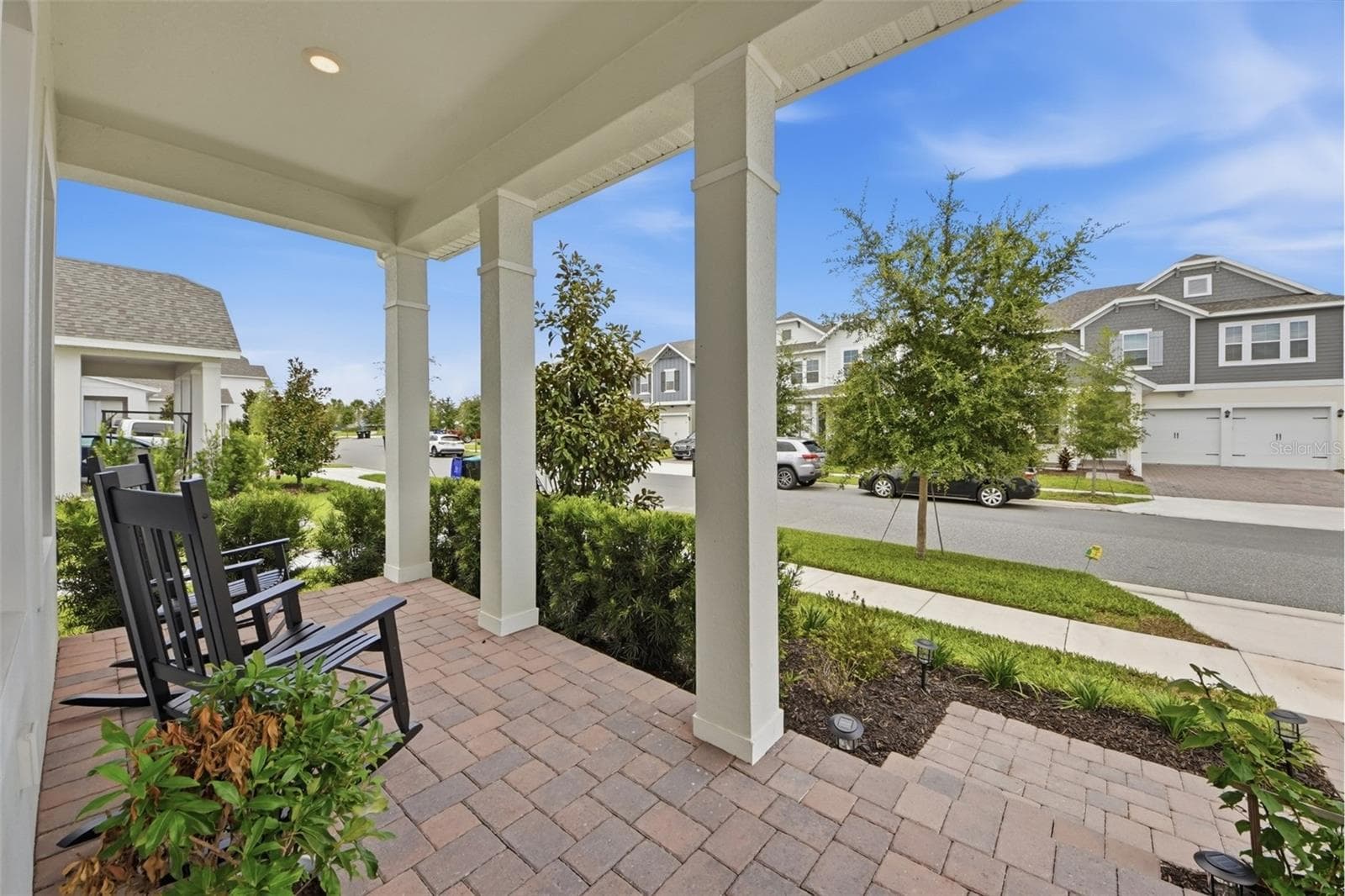 13061 Sunrise Harvest Drive photo 03