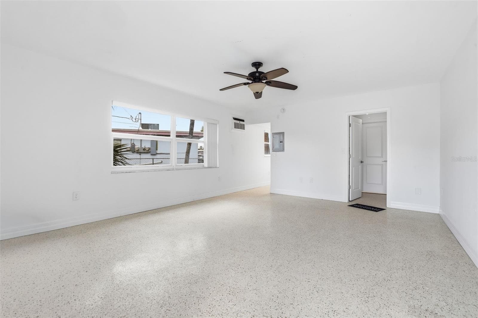 111 60th Avenue 1A photo 02