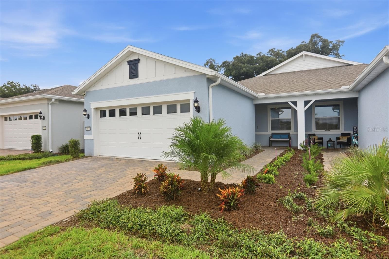 13640 Splashing Isla Drive photo 02