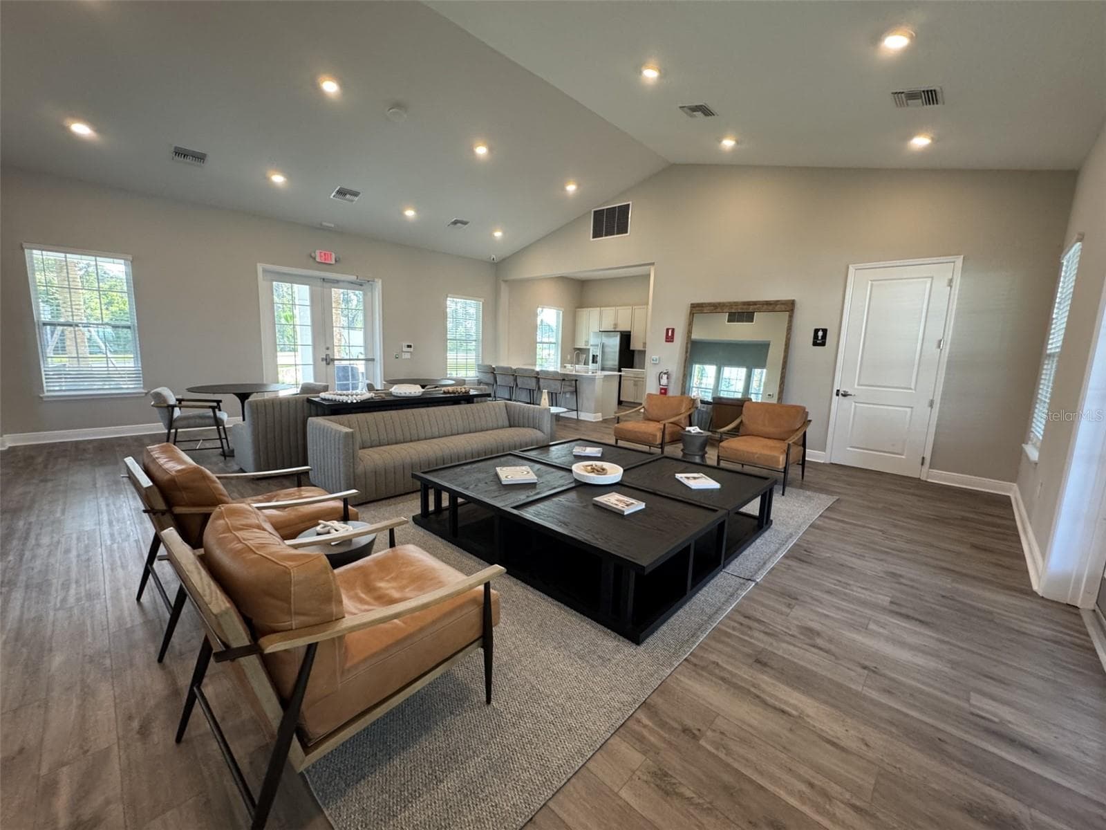 17673 Lake Star Road photo 06