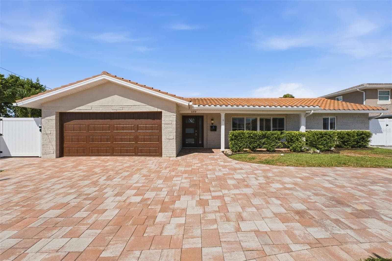 6414 2nd Palm Point photo 02