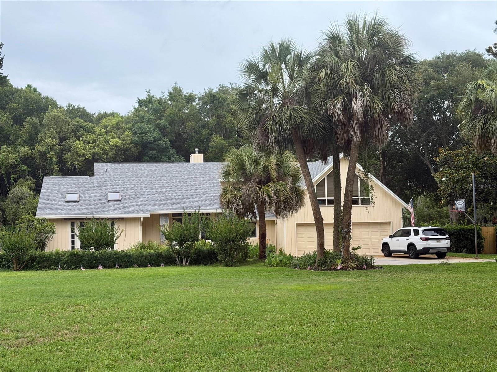 11035 Schooner Way photo 04