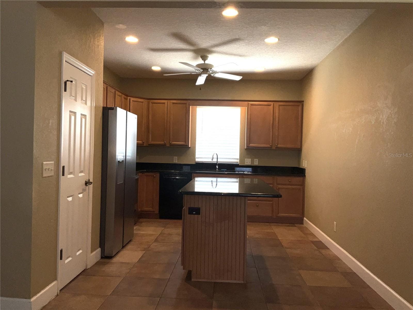 3613 S Summerlin Avenue photo 06