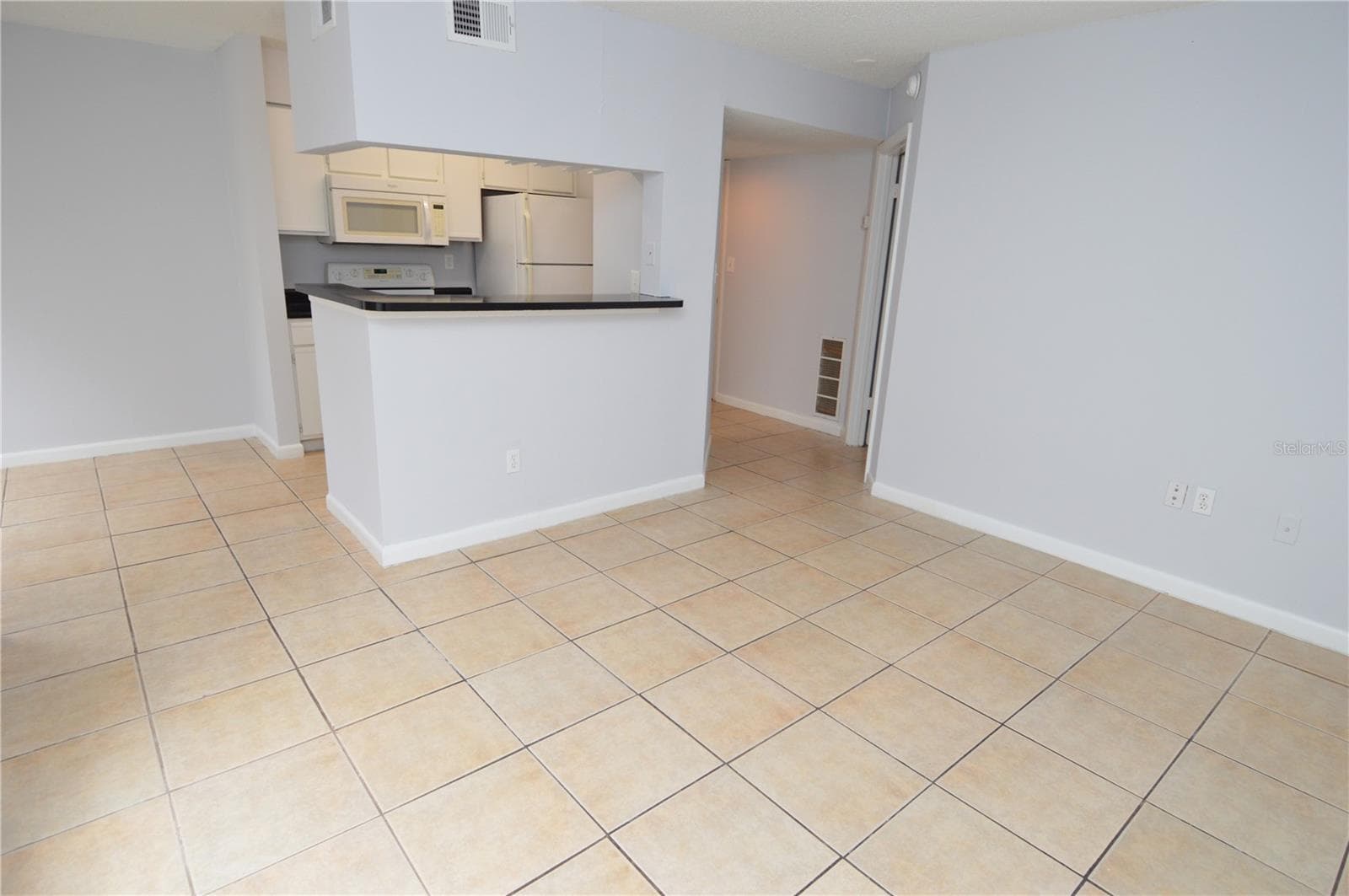8638 Fancy Finch Drive 101 photo 03