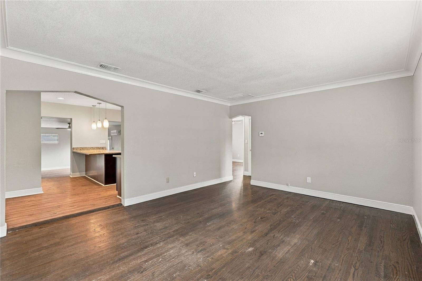 5149 22nd Avenue N photo 05