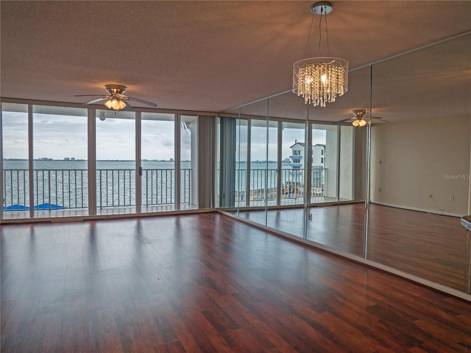 5155 Isla Key Boulevard S 307 photo 06