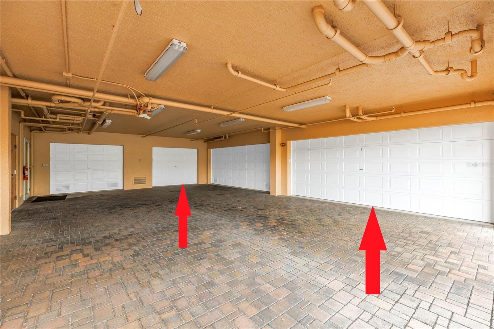 650 Pinellas Bayway S 2101 photo 05