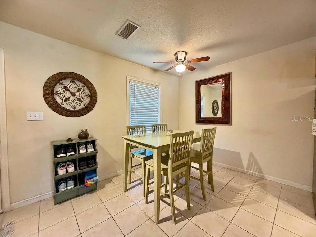 4744 Snook Drive SE photo 04