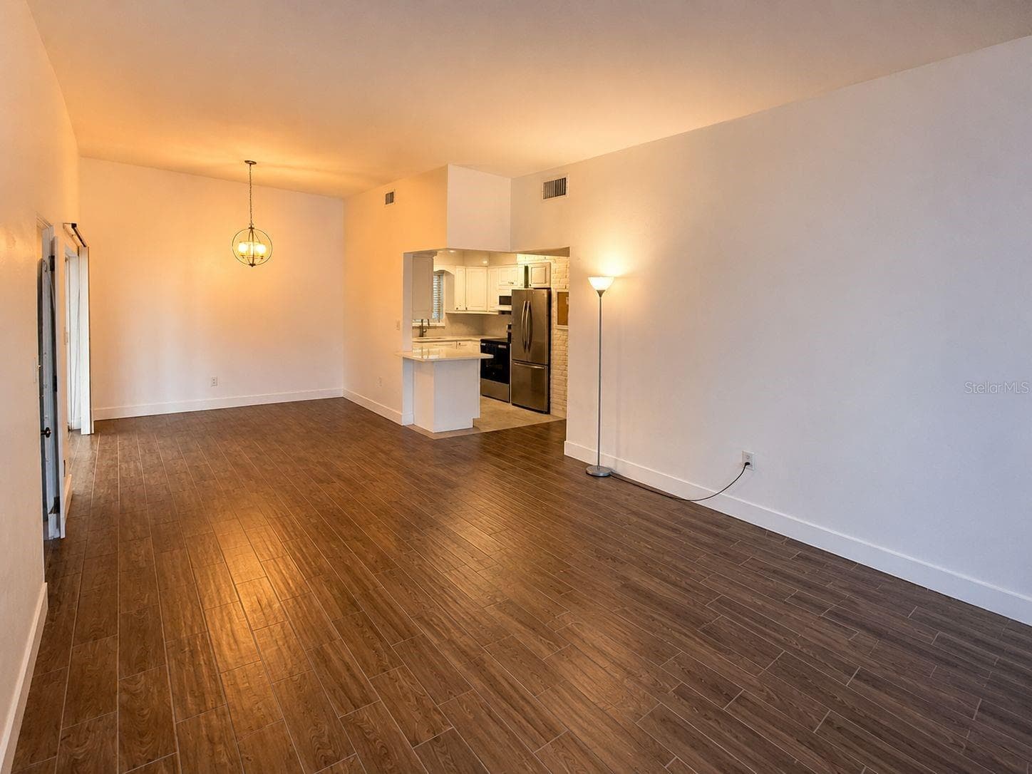 360 71st Avenue photo 03