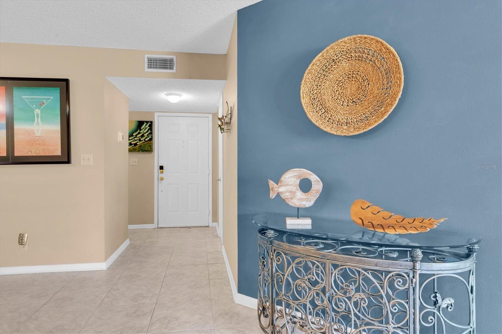 6000 Bahia Del Mar Circle 131 photo 06