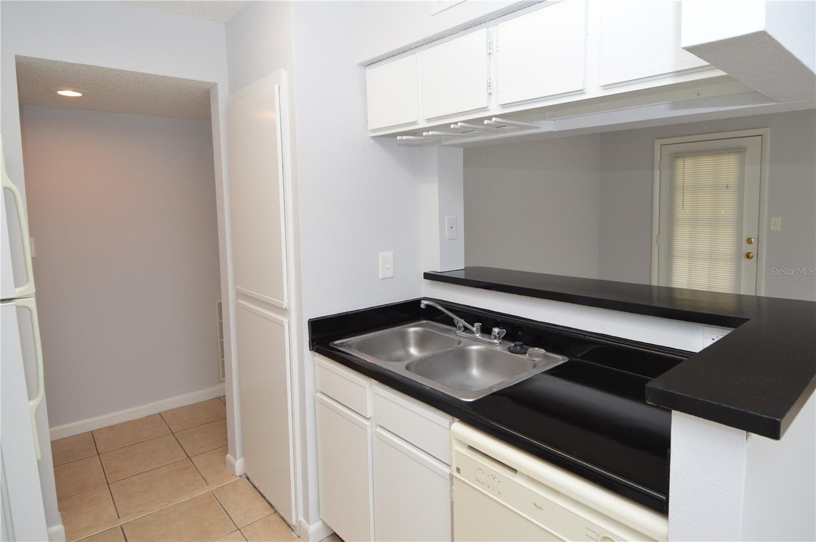 8638 Fancy Finch Drive 101 photo 06