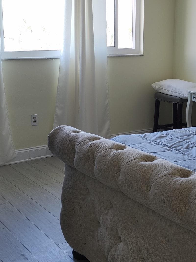 300 64th Avenue 426 photo 06