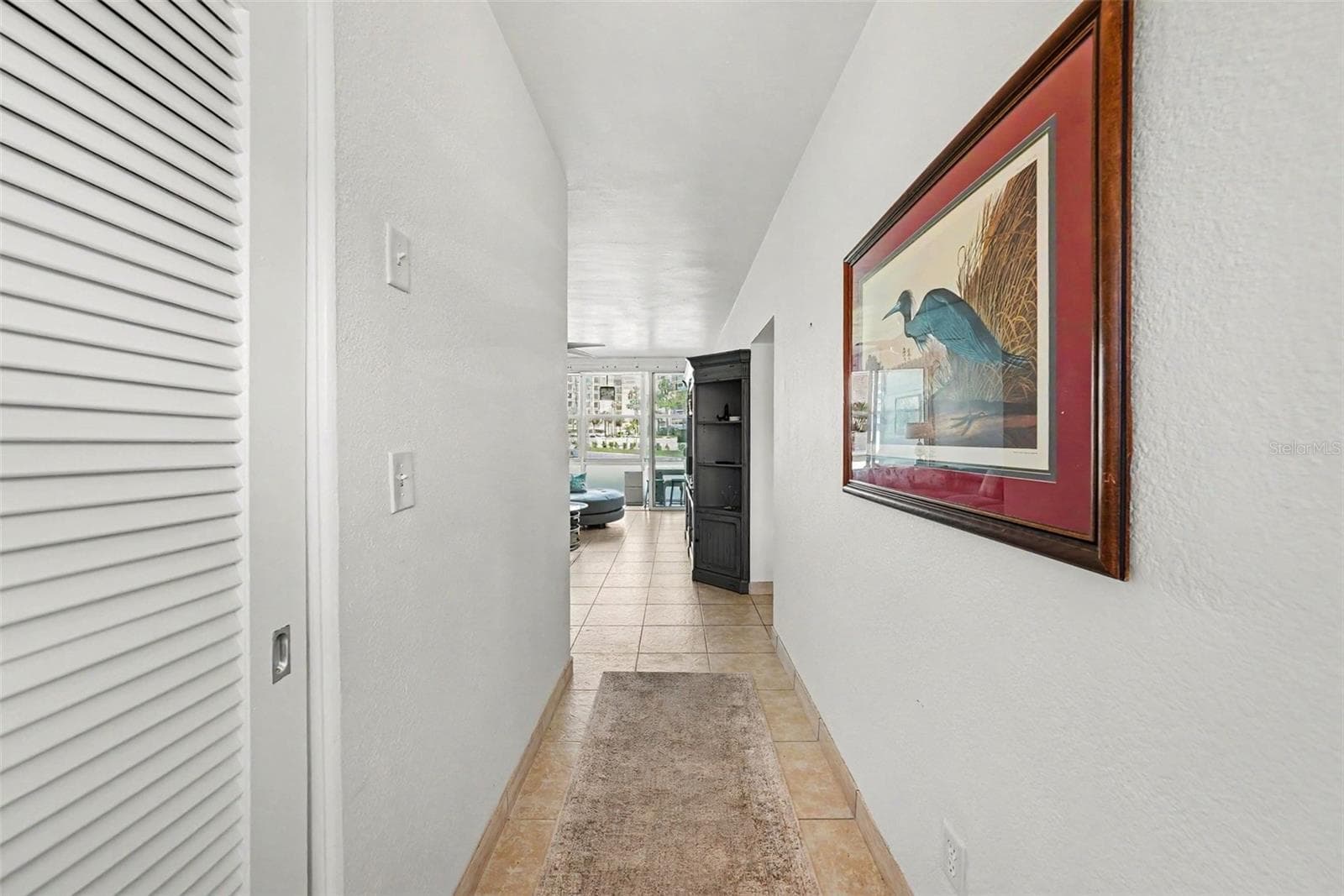 7050 Sunset Way 11 photo 07