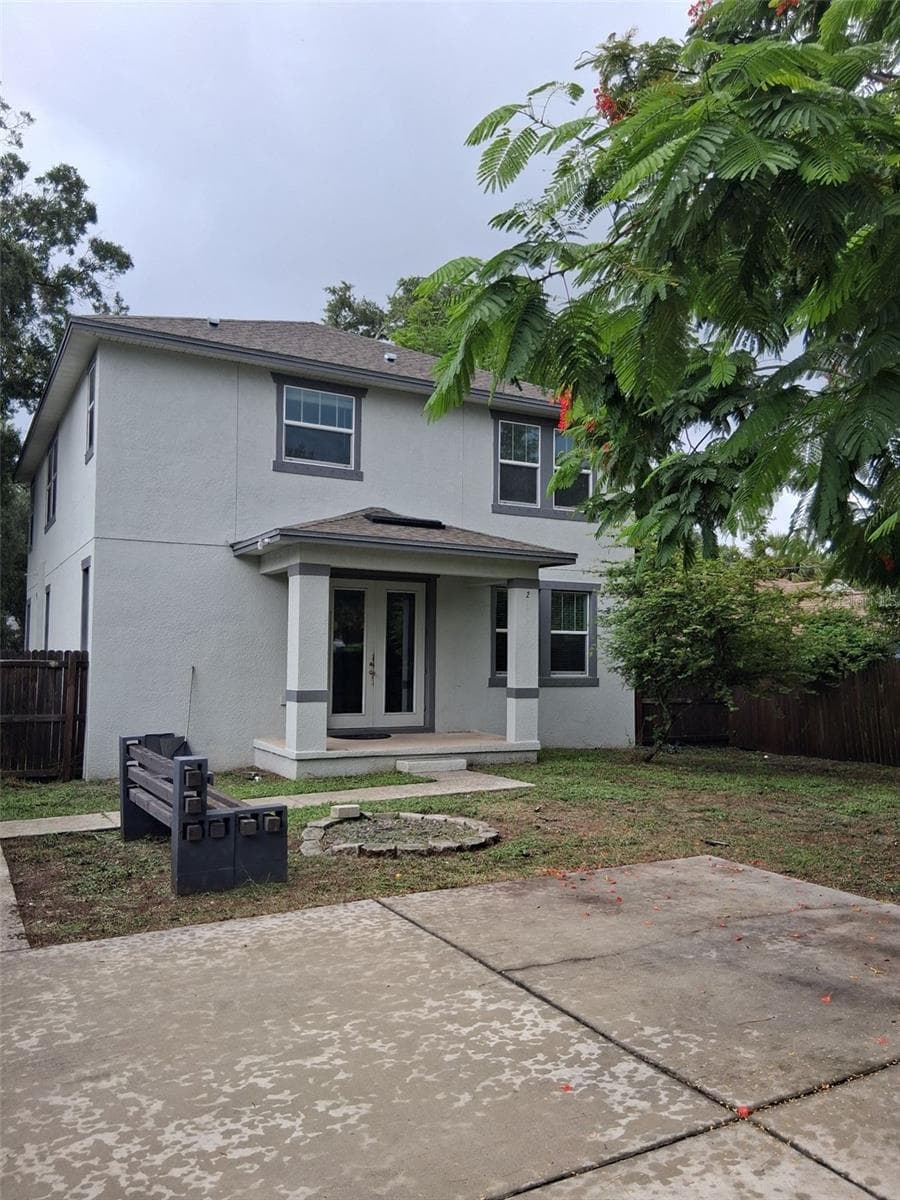 2736 S 3rd Avenue S photo 04